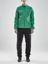 1906722_651000_Pro Control Softshell Jacket_C6.jpg